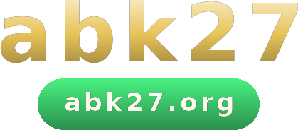 abk27 logo