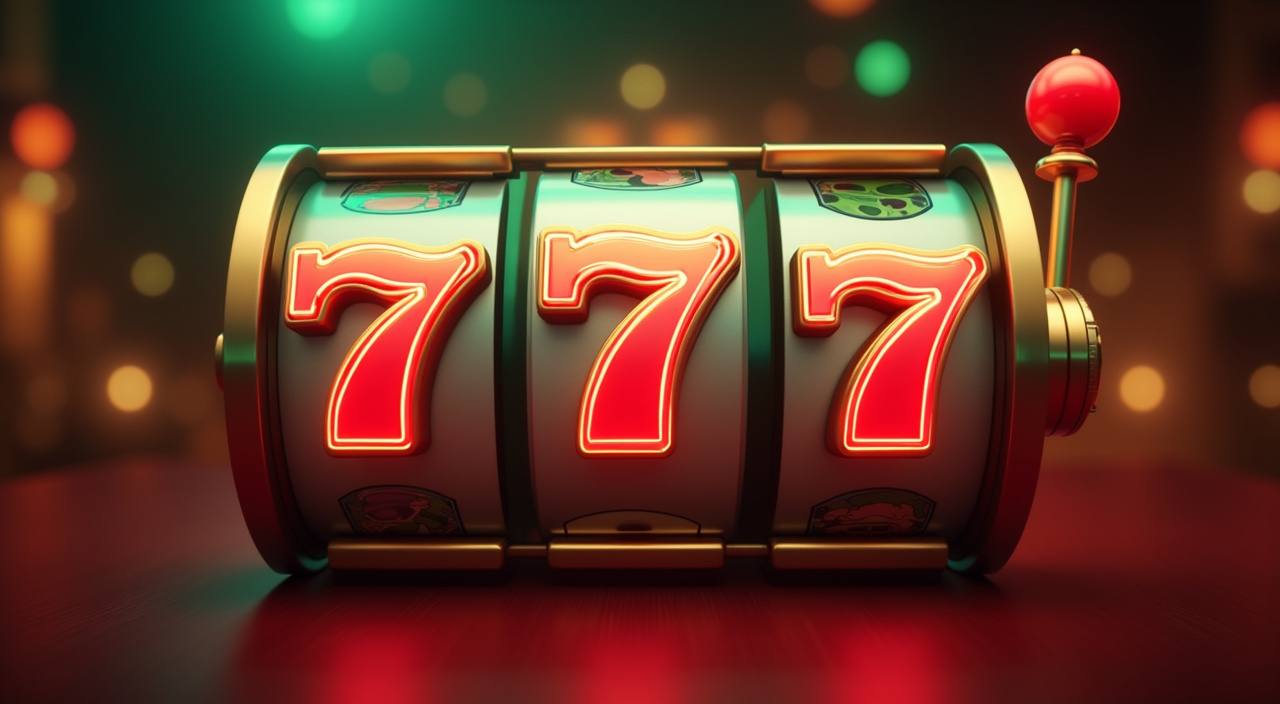 abk27 What abk27 Is Built Around
