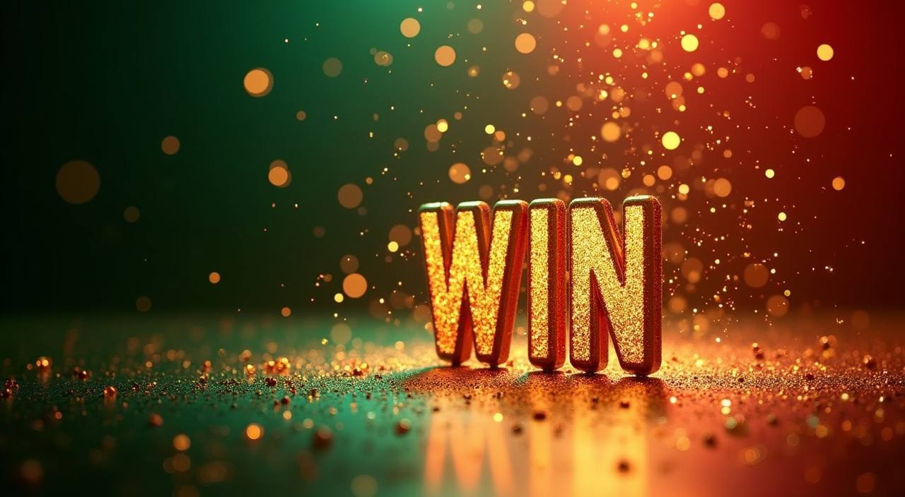 abk27 Features That Make Mobile Betting Sharper