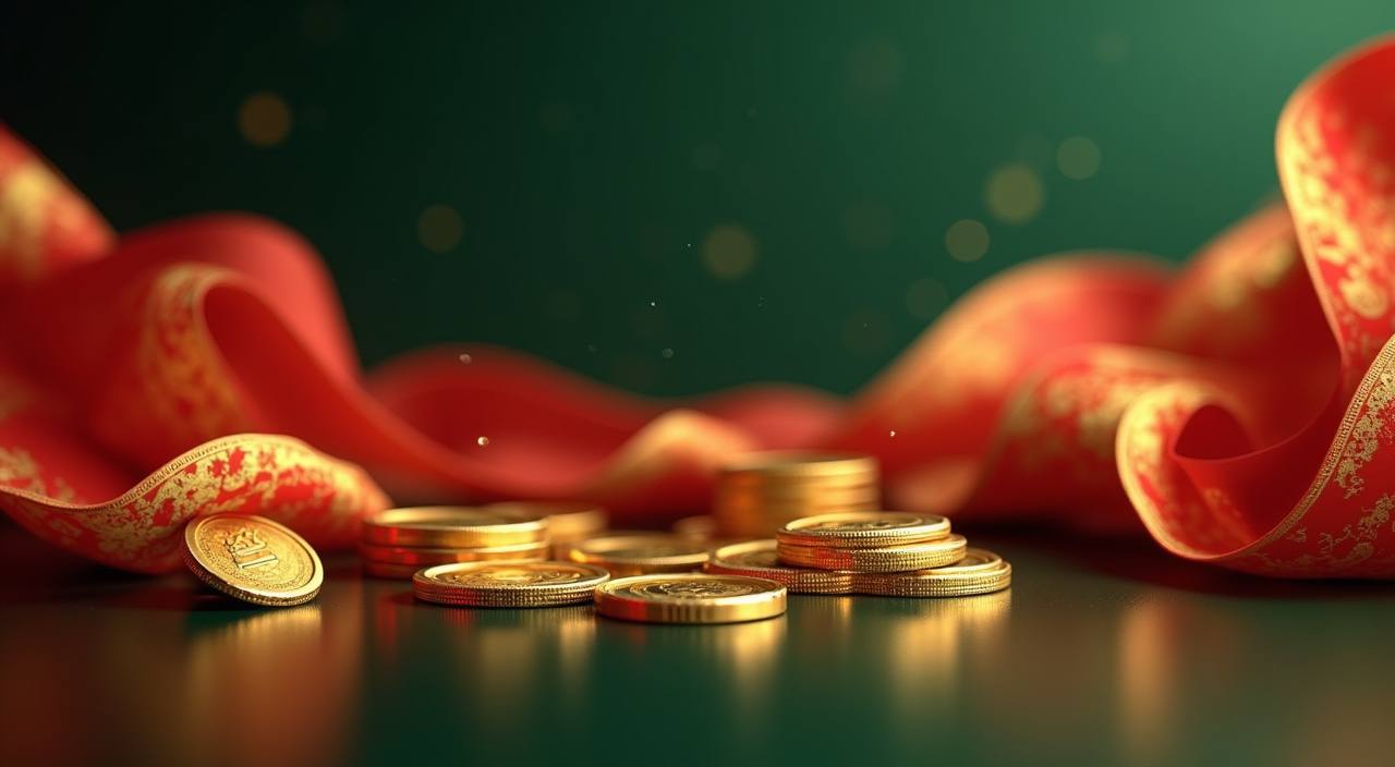 abk27 Withdraw Funds to Your Wallet