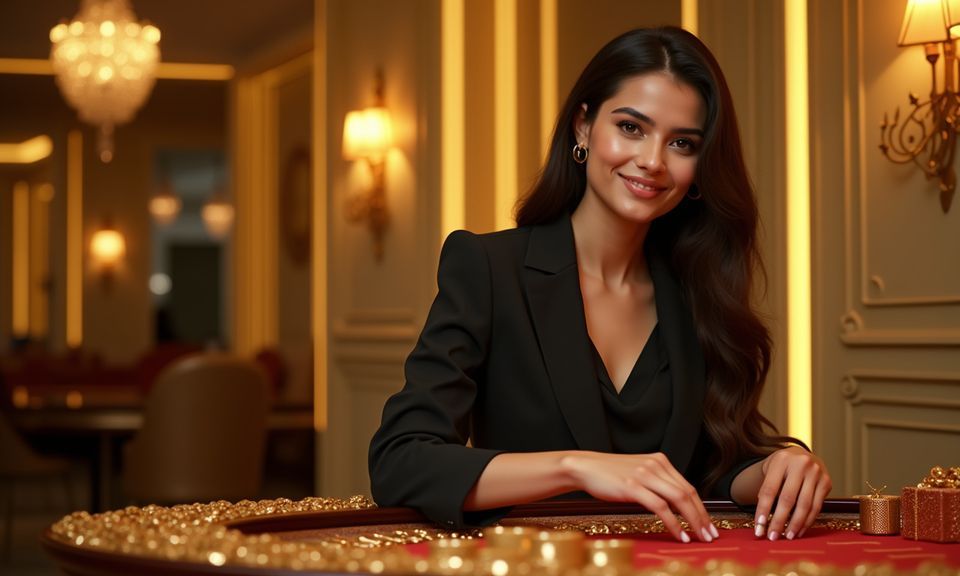 abk27 casino app visual